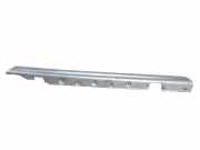Abdeckung Seitenschweller aus Kunststoff rechts BMW 3 Cabrio (E46) 318 Ci 8230158