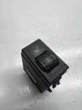Schalter sitzheizung FORD FOCUS (DAW, DBW) 1.8 Turbo DI / TDDi 3M5T19K314AD