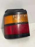 Rücklicht hinten links VW PASSAT Variant B3/B4 (3A5, 35I) 1.9 D 333945111