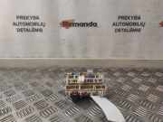 Sicherungskasten Renault Kadjar (HA, HL) 8901R