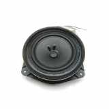 Türlautsprecher vorne links MG MG 4 (EH32) EV 11010718