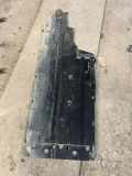 Mittlerer Bodenschutz SUBARU OUTBACK (BL, BP) 2.0 D AWD 56411AG002