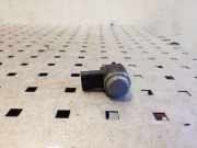 Einparkhilfe Audi Q5 (8R) 5KD919275A