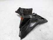 Stoßstangenhalterung hinten links OPEL ASTRA J Sedan 1.7 CDTI 13368950