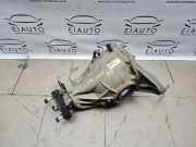 Differenzialgetriebe hinten MERCEDES-BENZ GLS (X166) 500 4-matic (166.873) A1663510205