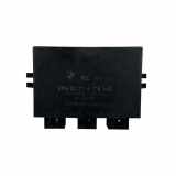 Einparkhilfe PDC Steuergerät BMW X3 (E83) 2.0 d 9116542