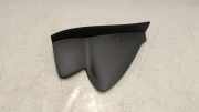 Armaturenbrett Seitenverkleidung MERCEDES-BENZ A (W177) A 220 d (177.014) A1776892300