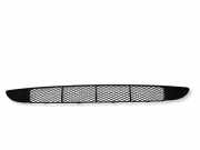 Gitter vorne unten FORD FOCUS Turnier (DNW) 1.8 TDCi 98ABA018A58