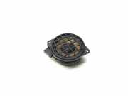 Lautsprecher im Armaturenbrett JAGUAR XJ (X350) R 4.2 2W9318808EB