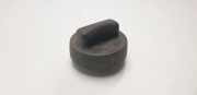 Kraftstofftankdeckel MERCEDES-BENZ A (W168) A 190 (168.032, 168.132) 1404700005