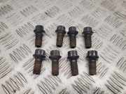 Schrauben MERCEDES-BENZ C (W204) C 350 (204.057)