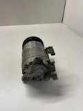 Kondensatpumpe Klimaanalge BMW X4 (F26) xDrive 20 d