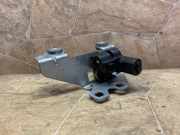 Heckklappenschloss BMW 5 Touring (G31) 520 d 7447095