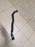 Schlauch Kühlung BMW 5 Touring (G31) 520 d xDrive 8581028