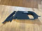 Kofferraumverkleidung rechts MERCEDES-BENZ GLE (W167) 5.3 AMG A1676905807