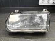 Hauptscheinwerfer links Skoda Felicia I (6Y2) 24605500