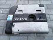 Motorabdeckung VOLVO S40 I (VS) 2.0 T4 30811833
