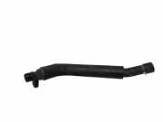 Schlauch für Zylinderkopfhaubenentlüftung Mercedes-Benz Sprinter 3t Pritsche (906) A0000160030