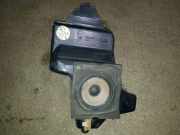 Lautsprecher BMW 5er Touring (E39) 2752555964