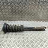 Stoßdämpfer vorne rechts JAGUAR XF SPORTBRAKE (X260) 2.0 JX63-18045-AA