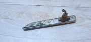 Kotflügelblinker vorne links FORD MONDEO IV Sedan (BA7) 2.0 7S7113K354BD