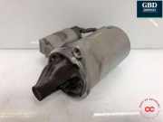 Anlasser Hyundai i20 (GB) 3610004700