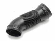 Luftansaugrohr AUDI A1 Sportback (GBA) 25 TFSI 5Q0129684D