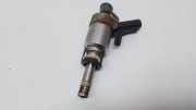 Einspritzdüse VW PASSAT B7 (362) 1.8 TSI 06A906036C