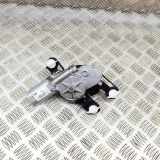 Heckscheibenwischermotor VW GOLF VIII (CD1) 1.5 TSI Bluemotion W000108530 5H0955711A