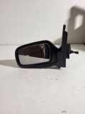 Außenspiegel links Kia Sephia (FA) E4021205