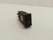 Nottaste AUDI 80 Avant (8C, B4) 1.9 TDI 4A0941509