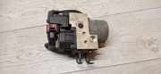 ABS Hydraulikblock KIA SORENTO I (JC) 2.5 CRDi 0273004660