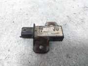 Reifendrucksensor OPEL VECTRA C Estate 2.2 DTI 24436875