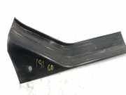 Innenschwellerverkleidung hinten rechts