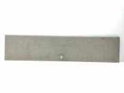Kofferraumteppich TOYOTA RAV 4 III (_A3_) 2.2 D 4WD (ALA30_) 5841542020