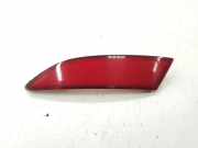 Stoßstange Reflektor hinten links FORD FOCUS II (DA_, HCP) 1.8 TDCi BM51515C0AD