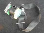 Sicherheitsgurt vorne links CITROËN C4 Grand Picasso I (UA_) 1.6 HDi 305496699-AG 9654964477