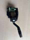 LENKSTOCKSCHALTER KOMBISCHALTER LAND ROVER DISCOVERY SPORT (L550) 2.0 D 4x4 L8B213N064BC