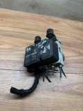 ABS Hydraulikblock VW CADDY III Furgon (2KA, 2KH, 2CA, 2CH) 1.9 TDI F0U4C19K07