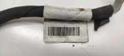 Batterieminuskabel PEUGEOT 2008 II 1.2 PureTech 130 9837970980