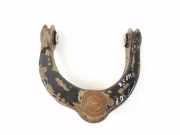 Querlenker vorne JEEP GRAND CHEROKEE IV (WK, WK2) 3.0 CRD V6 4x4 68217808AA