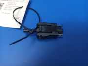 Sensor für Gaspedalstellung Mercedes-Benz C-Klasse (W204) 0015458714