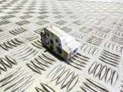 Expansionsventil für Klimaanlage VW Passat B7 (362) 1K0820679