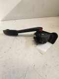 Gaspedal VOLVO S80 I (TS, XY) 2.5 TDI 9206836