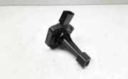 Ölstandsensor VOLVO V60 D3 / D4 9G9N6C624AC