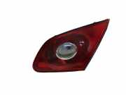 Rückfahrleuchte rechts VW Passat B6 (3C2) 3C8945094F