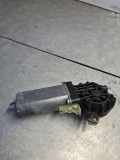 Sitzsteuerungsmotor vorne links MERCEDES-BENZ CLS (C219) CLS 320 CDI (219.322) 820408494