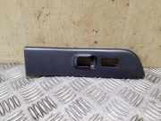 Türpolsterverkleidung vorne rechts