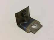 Montagesatz für Kotflügel VW Passat B8 (3G) 3G0809471