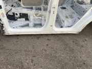 Linker Schweller PORSCHE CAYENNE Coupe (9YB) 3.0 AWD (9YBAA1)